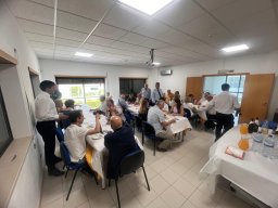 whatsapp image 2025-07-01 at 14.34.10 3